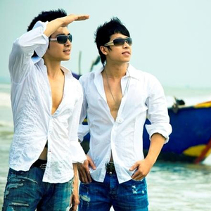 Hơn Cả Một Tình Yêu