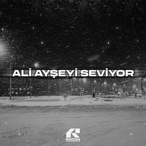Ali Ayşeyi Seviyor