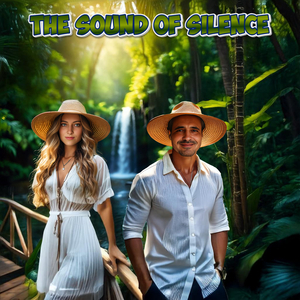 The Sound of Silence