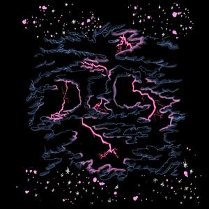 Chase The Shadows Away