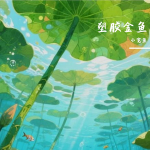 呆呆宽-的AI创作-现代电影2