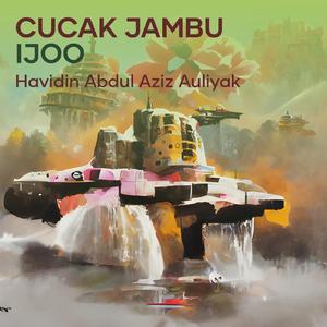 Cucak Jambu Ijoo (Remastered 2023)