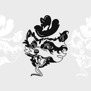 Мой мозг трепещет