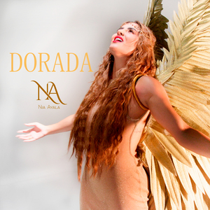 Dorada