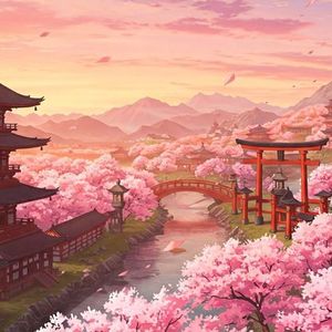 heaven or las vegas [slowed & reverb]