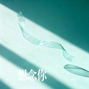 想念你