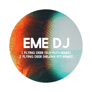 Flying Deer (Helena Piti Remix)