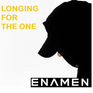Longing for the One