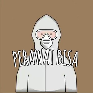 Perawat Bisa