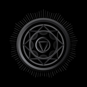 Sangkakala (Remastered)