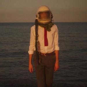 把你藏在心头_173333_track0_173333