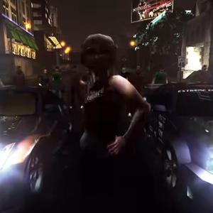 Move Like This (feat. Hhhcra)