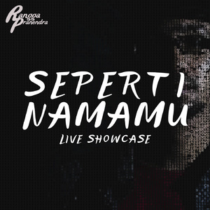 Alihkan ke Fi (Live)