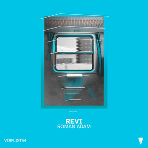 Revi (Original Mix)