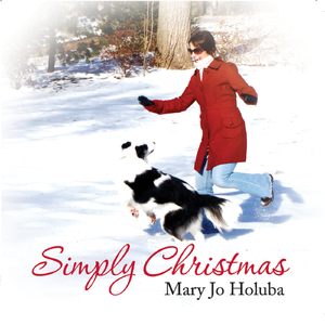 Silent Night (feat. Josh Page)