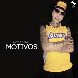 Motivos