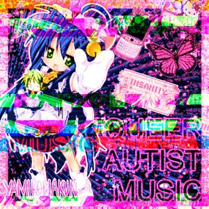 SELFISHLY (Instrumental)