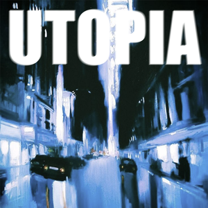 [Free] Asap rocky type beat "Utopia"