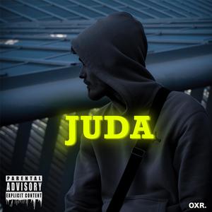 Juda