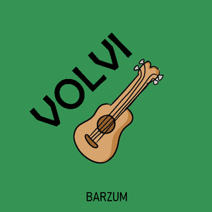 Volvi