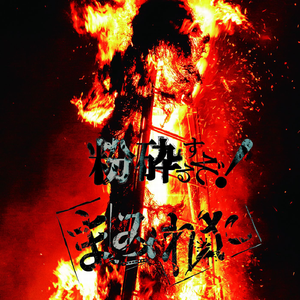 ベッドの下の性書