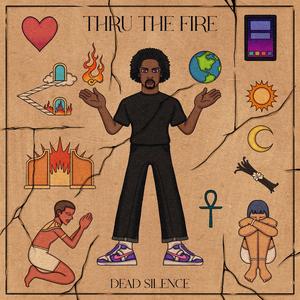 Rich Forever (feat. Foxd'legnd)