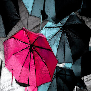 Это стоит того