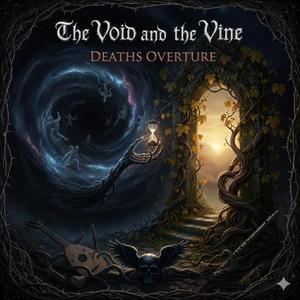 Death Claw (Darker Version)