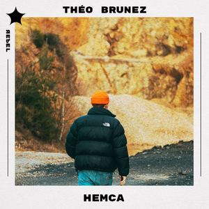 Hemca