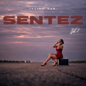 Gel (feat. Eray Gündüz)