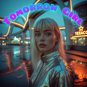 Tomorrow Girl