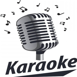 Mera Dil Bhi Kitna Pagal Hai Karaoke
