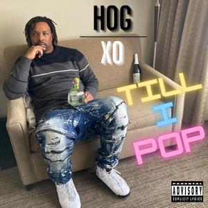 Free The Bitch (Original Motion Picture) (feat. Jizzle The Mayor, Shmack & Dunkboy Wayne)