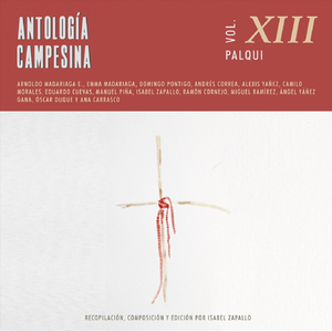 Saludo Primeramente (Saludo para Angelito y Enseñanza) [feat. Andrés Correa]