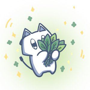 未寄的蝶