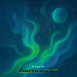 Fluctuations