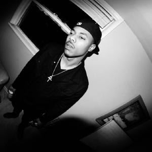 Pedigree (feat. Rubberband OG) (Radio Edit)