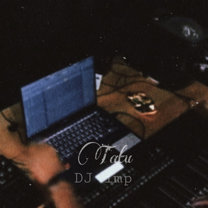 Tatu Dj