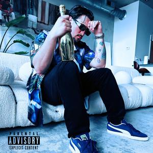 Nino Brown (feat. Rio)