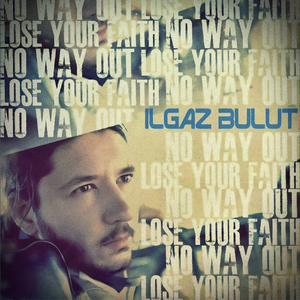 No Way Out (Vocal Mix)