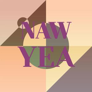 Calmodulin Hifalutin