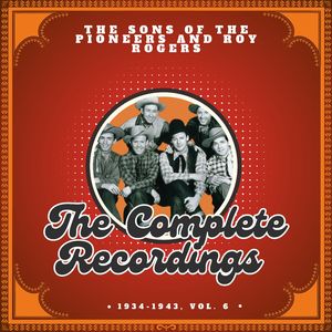 Down by the Old Alamo