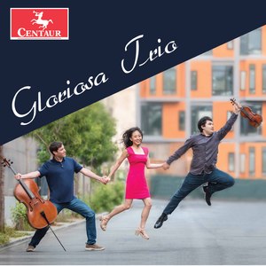 Gloriosa:I. Life