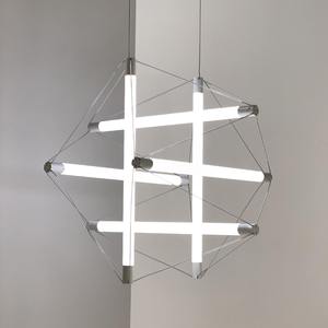 热爱105度的你 (翻自 阿肆)