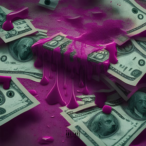 Бабла (Prod. By meteor)