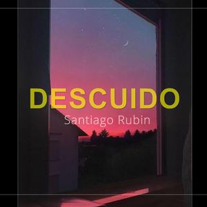 Descuido