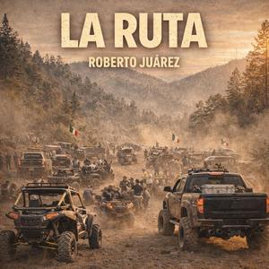 La Ruta