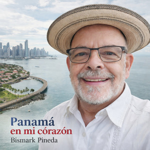 Panamá en Mi Corazón