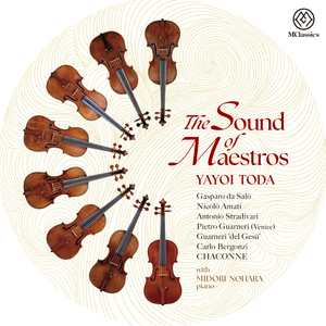 Nocturne and Tarantella Op. 28: II. Tarantella