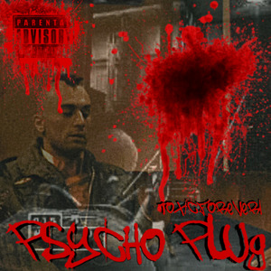 Psycho Plug